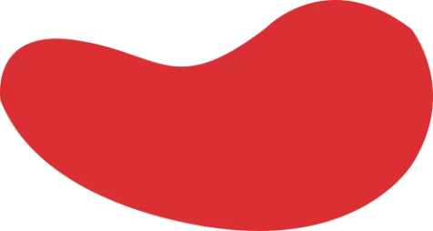 JRS直播_低调看JRS(无插件)直播_JRS低调看高清直播_JRS直播nba(无插件)直播_JRS直播